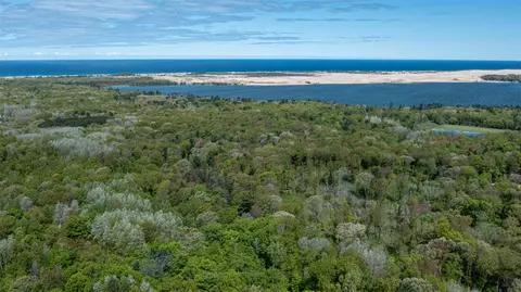 Parcel C N 28th, Mears, MI 49436 photo 5