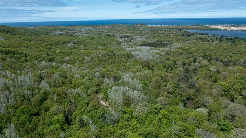 Parcel C N 28th, Mears, MI 49436 photo 11