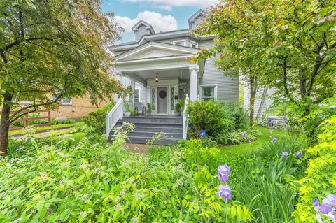 830 Lane, Kalamazoo, MI 49001