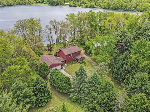 3444 Snowfarm, Allegan, MI 49010