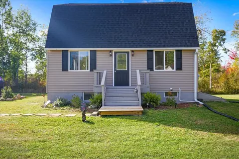 9290 Cutler, Lakeview, MI 48850