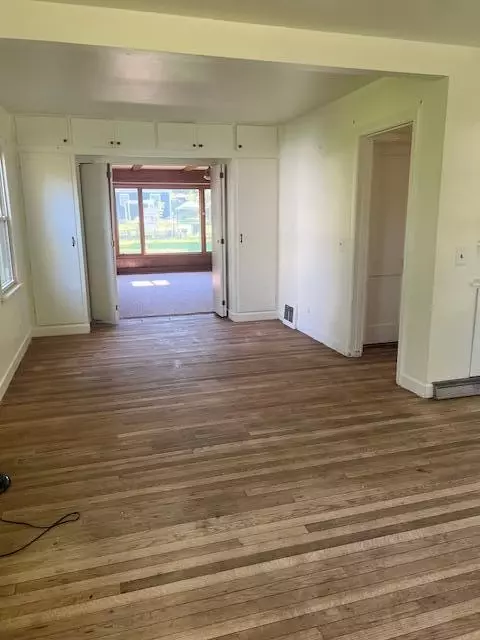 337 E Pne, Fremont, MI 49412 photo 7