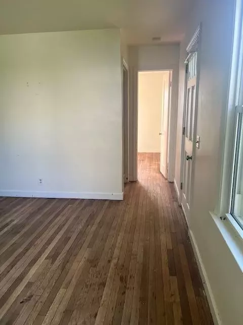 337 E Pne, Fremont, MI 49412 photo 8