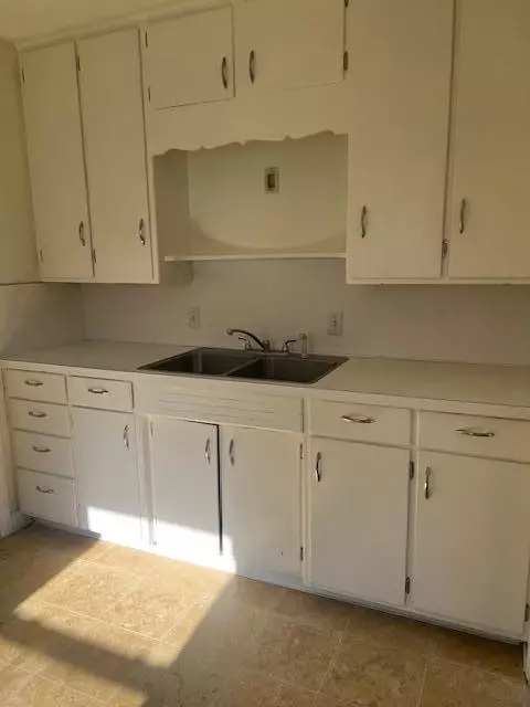 337 E Pne, Fremont, MI 49412 photo 4