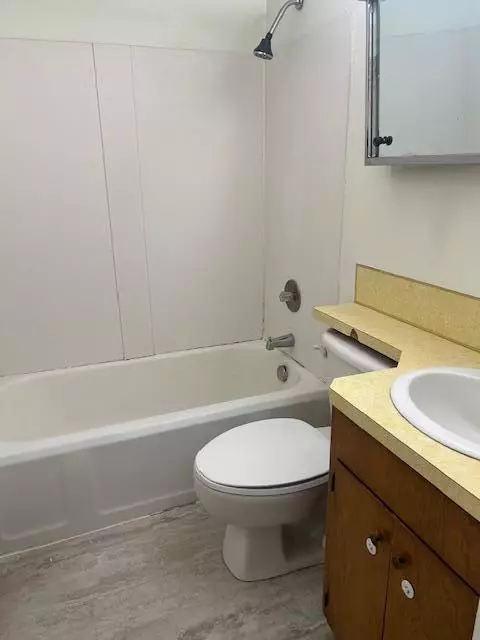 337 E Pne, Fremont, MI 49412 photo 10
