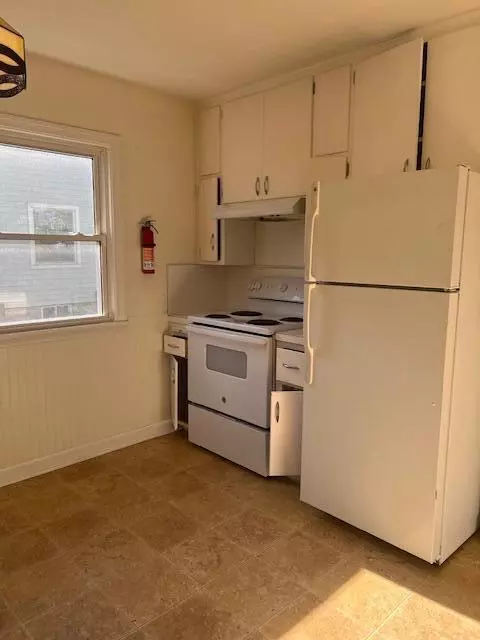 337 E Pne, Fremont, MI 49412 photo 2