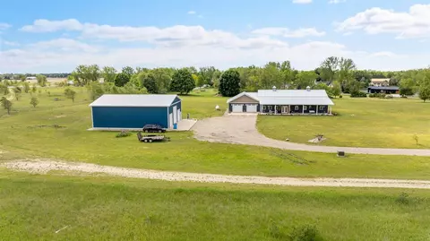 17495 Bison, White Pigeon, MI 49099