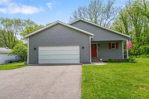 124 S S Shr, Portage, MI 49002