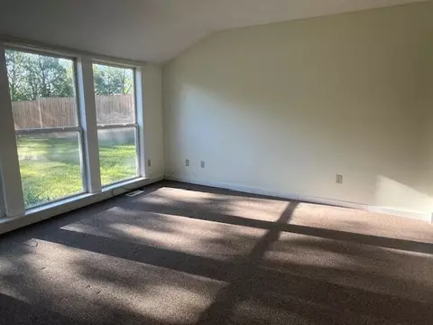 52 N Webster, White Cloud, MI 49349 photo 4