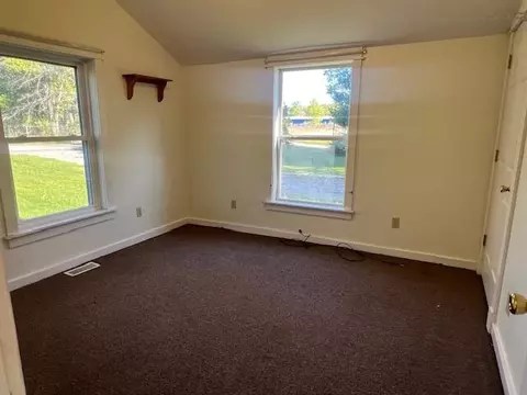 52 N Webster, White Cloud, MI 49349 photo 7