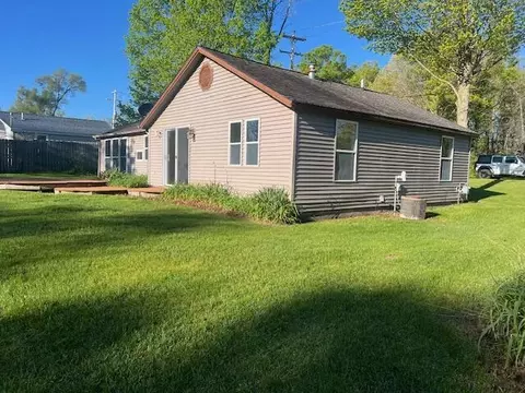 52 N Webster, White Cloud, MI 49349 photo 12