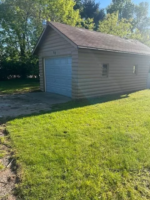 52 N Webster, White Cloud, MI 49349 photo 9