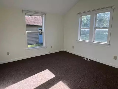 52 N Webster, White Cloud, MI 49349 photo 8