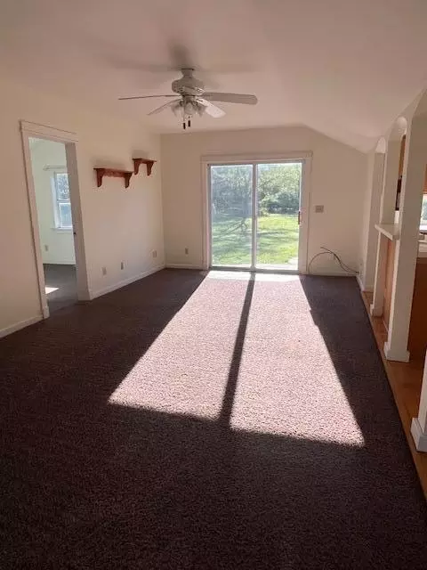 52 N Webster, White Cloud, MI 49349 photo 2