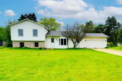 12641 Patricia, Grant, MI 49327