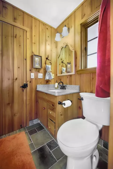 11258 Point, Three Rivers, MI 49093 photo 6