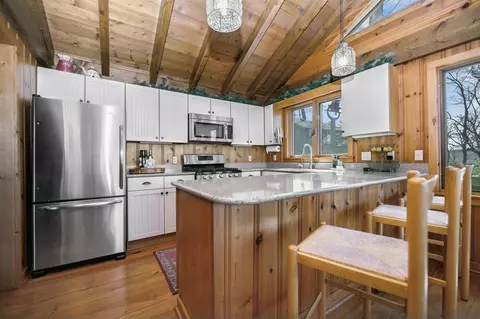 11258 Point, Three Rivers, MI 49093 photo 4