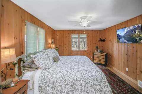 11258 Point, Three Rivers, MI 49093 photo 5