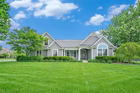 1001 Goodsell, Otsego, MI 49078