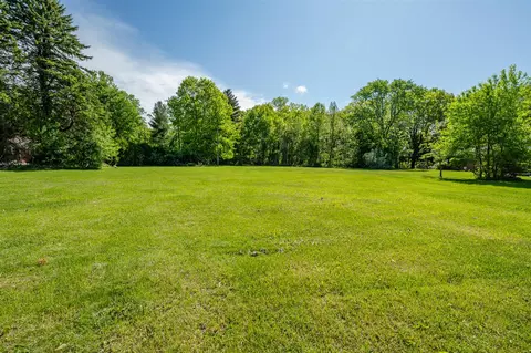 2469 Washington, Saint Joseph, MI 49085