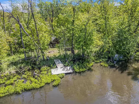 720 Riverside, Constantine, MI 49042 photo 28