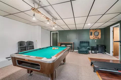 720 Riverside, Constantine, MI 49042 photo 15