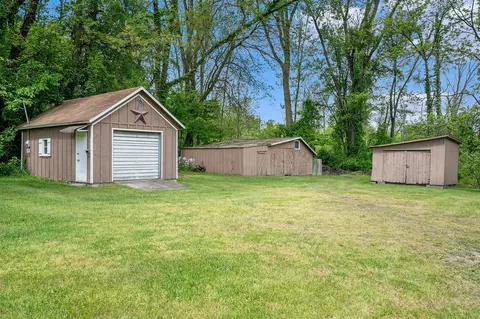 720 Riverside, Constantine, MI 49042 photo 24