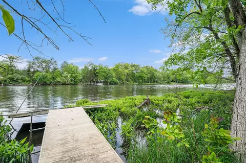 720 Riverside, Constantine, MI 49042 photo 30