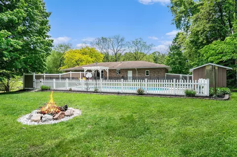 720 Riverside, Constantine, MI 49042 photo 18