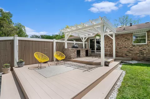 720 Riverside, Constantine, MI 49042 photo 20