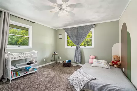 720 Riverside, Constantine, MI 49042 photo 11