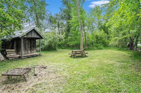 720 Riverside, Constantine, MI 49042 photo 29