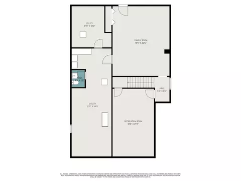 720 Riverside, Constantine, MI 49042 photo 33