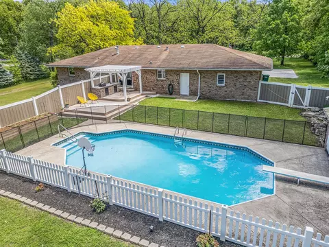 720 Riverside, Constantine, MI 49042 photo 23