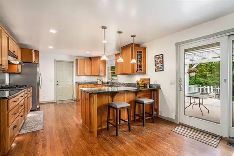 720 Riverside, Constantine, MI 49042 photo 6