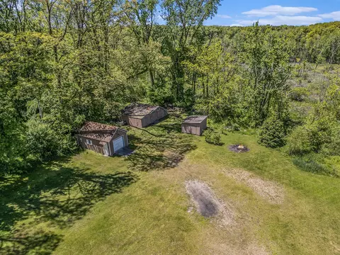 720 Riverside, Constantine, MI 49042 photo 25