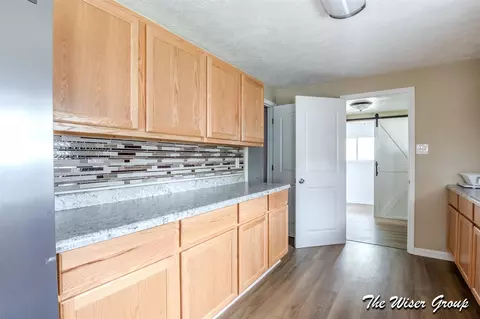 Other - 222 Leonard, Belding, MI 48809 photo 1 of 4