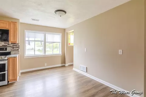 Other - 222 Leonard, Belding, MI 48809 photo 3 of 4