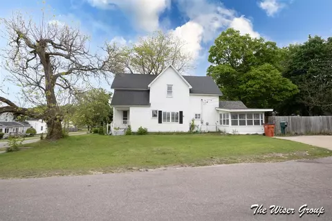 Other - 222 Leonard, Belding, MI 48809 photo 4 of 4
