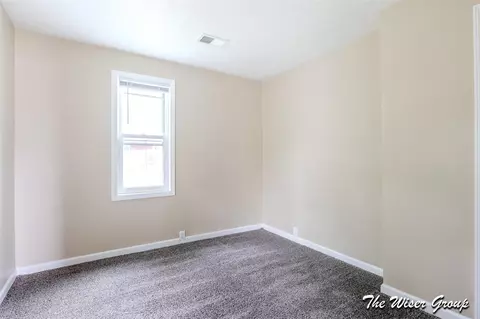 Bedroom - 222 Leonard, Belding, MI 48809 photo 1 of 6