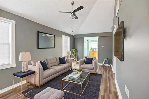 448 Grand, Michigan Center, MI 49254