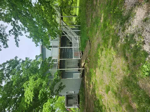 19354 Dutch Settlement, Cassopolis, MI 49031