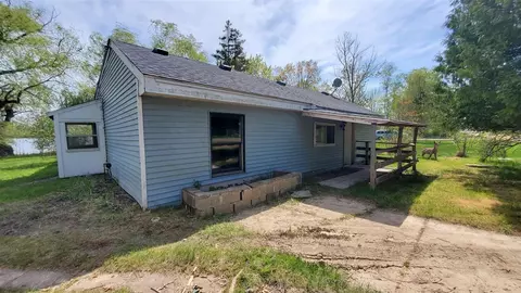 599 Ruby, Sheridan, MI 48884