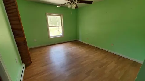 Bedroom - 599 Ruby, Sheridan, MI 48884 photo 1 of 1
