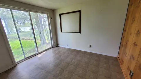 Other - 599 Ruby, Sheridan, MI 48884 photo 1 of 2