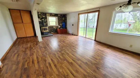 Living - 599 Ruby, Sheridan, MI 48884 photo 1 of 1