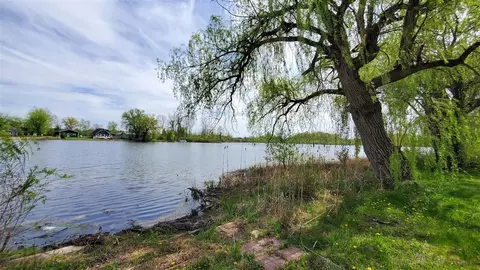 View/Area - 599 Ruby, Sheridan, MI 48884 photo 1 of 2