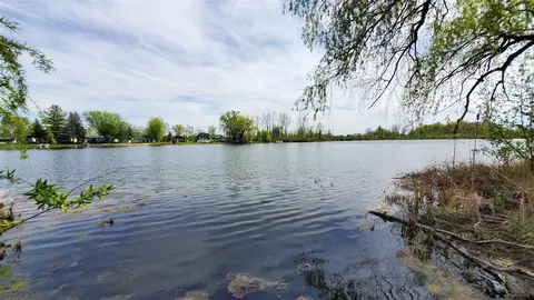 View/Area - 599 Ruby, Sheridan, MI 48884 photo 2 of 2