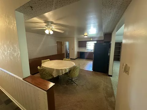 Dining - 388 Richard, Spring Arbor, MI 49283 photo 1 of 2