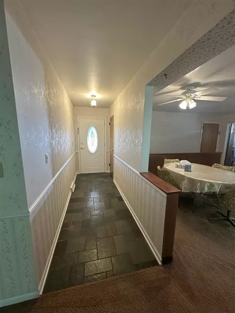 Entry Way - 388 Richard, Spring Arbor, MI 49283 photo 1 of 3